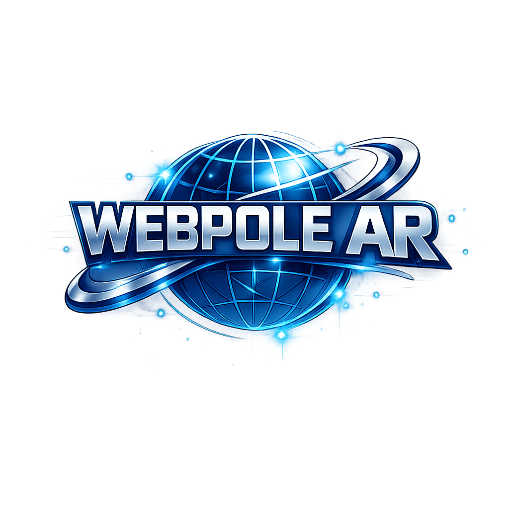 WebPole Argentina